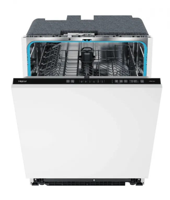 фото Haier HDWE14-592RU