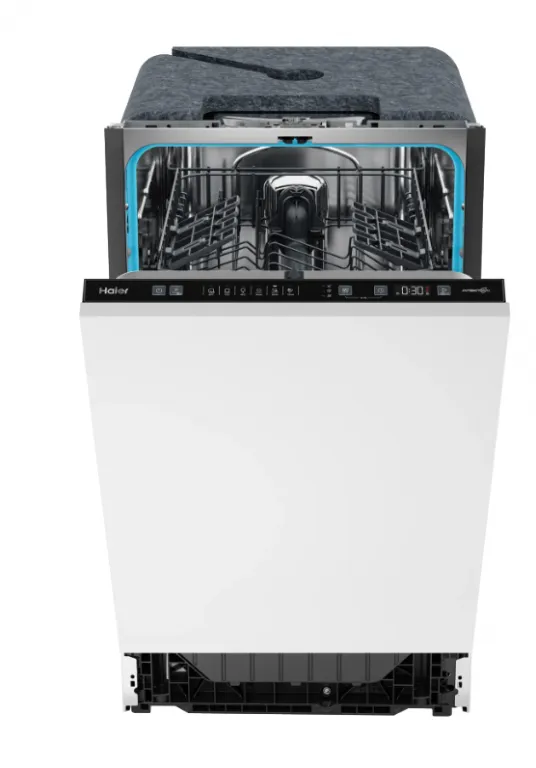 фото Haier HDWE9-591RU