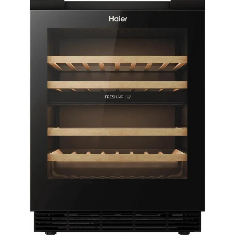 фото Haier BIWC44GDAI