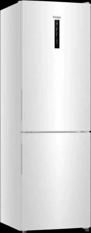 фото Haier CEF536CWG