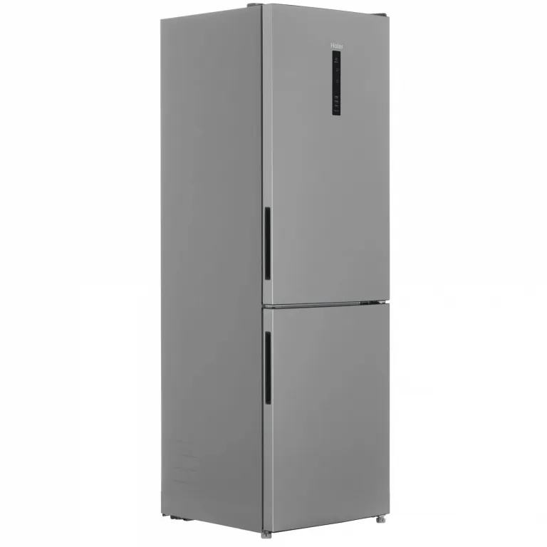 фото Haier CEF536CSG