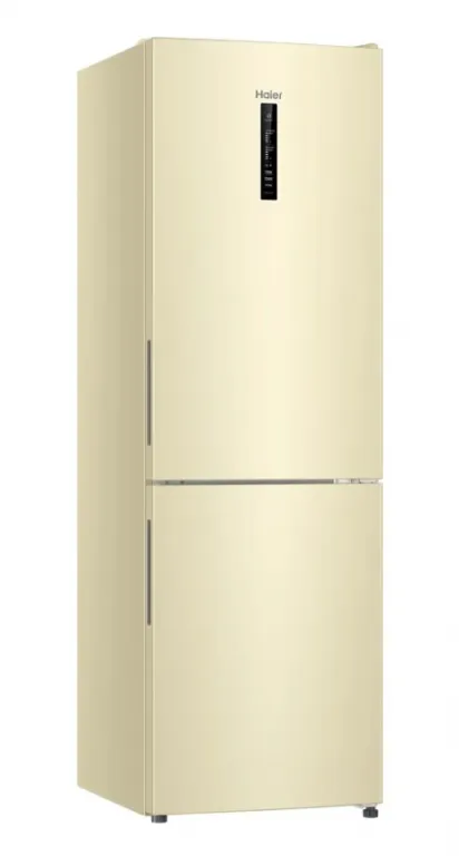 фото Haier CEF536CCG