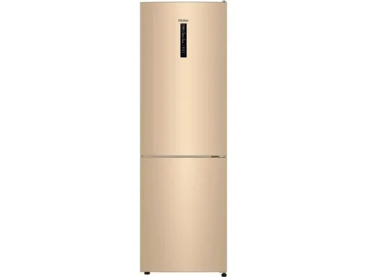 фото Haier CEF536CGG
