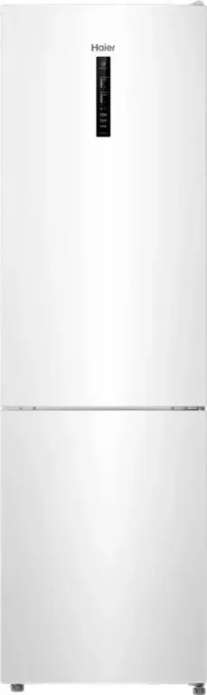 фото Haier CEF538CWG