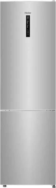 фото Haier CEF538CSG