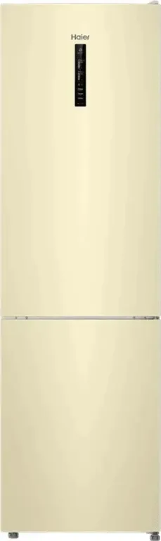 фото Haier CEF538CCG