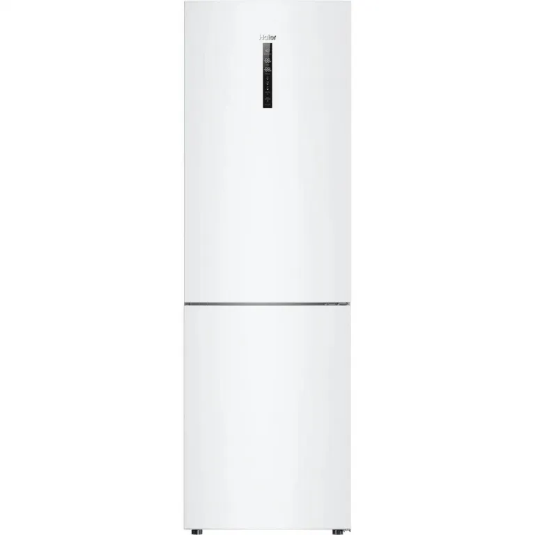 фото Haier C2F619CWU1