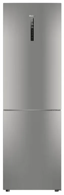 фото Haier C2F619CFU1