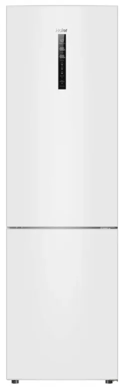 фото Haier C2F620CWU1