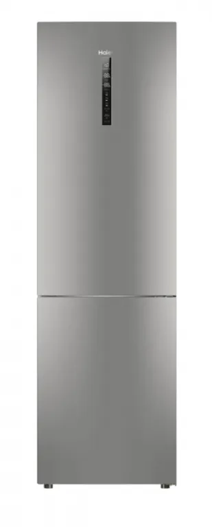 фото Haier C2F620CFU1