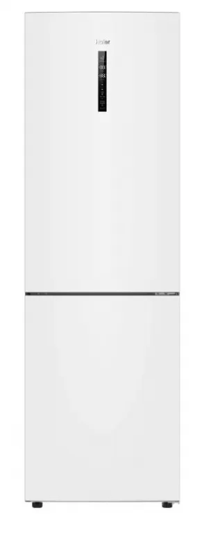 фото Haier C4F637CWRGU1