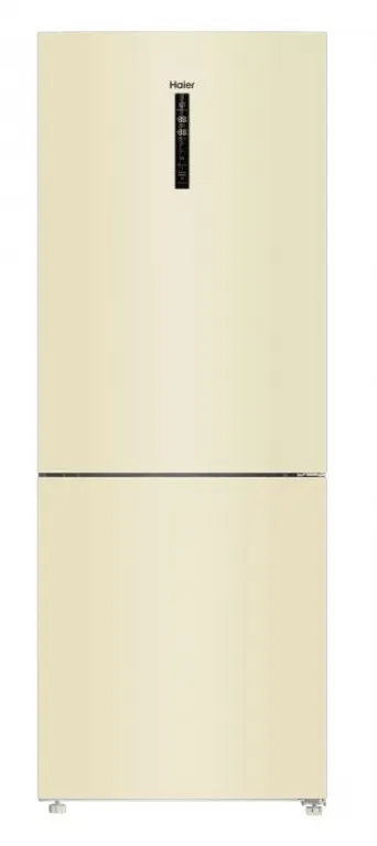фото Haier C4F744CCGU1