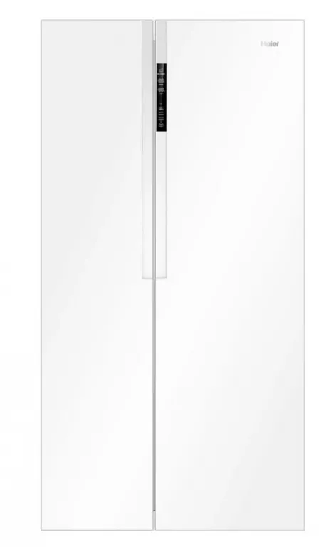 фото Haier HRF-918DW