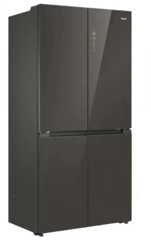 фото Haier HTF-460DGS6RU1