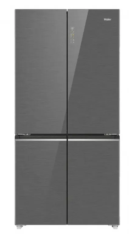 фото Haier HTF-690DGS7RU1