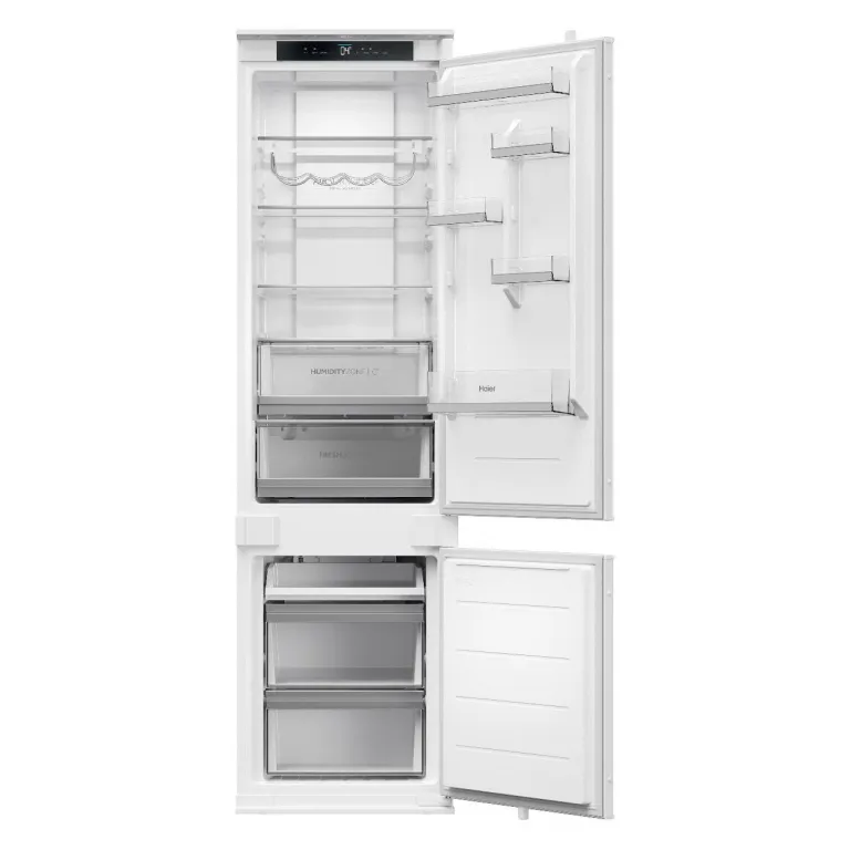 фото Haier HBCN5190U1