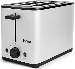 фото Haier HT-601