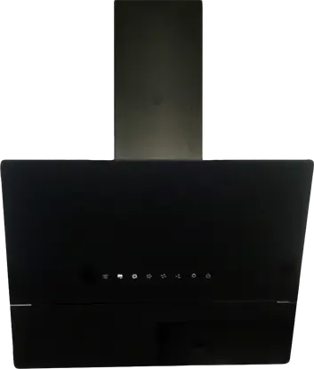 фото Haier HVY-W672GBH