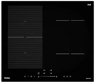 фото Haier HHY-Y64WFLBH