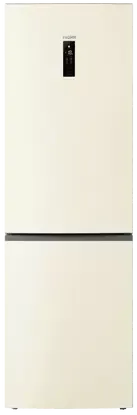 фото Haier C2F636CCFD