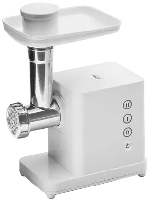 фото Haier HG-600