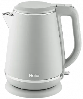 фото Haier HK-502