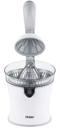фото Haier HJ-700