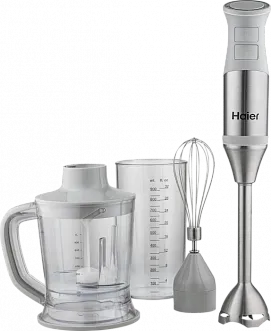 фото Haier HB-501