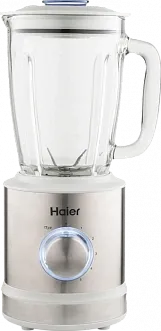 фото Haier HB-500
