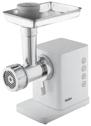 фото Haier HG-700