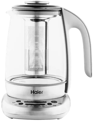 фото Haier HK-700