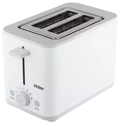 фото Haier HT-600
