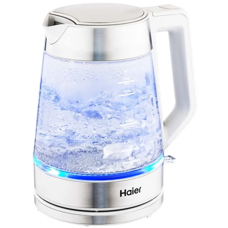 фото Haier HK-500