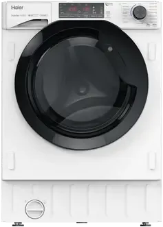 фото Haier HWQ90B416FWB-RU