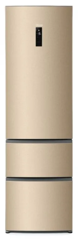 фото Haier A2F637CGG