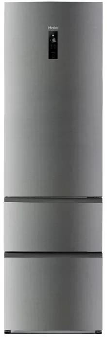 фото Haier A2F637CXMV
