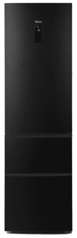 фото Haier A2F737CDBG