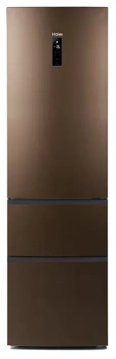 фото Haier A2F737CLBG