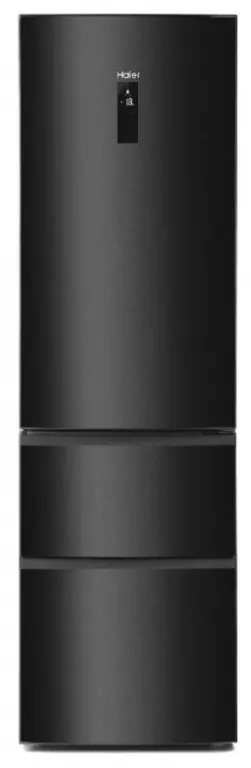 фото Haier A2F737CBXG