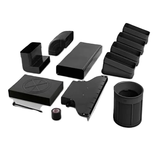 фото Elica Фильтрующий комплект для вывода на кухню NT EVO