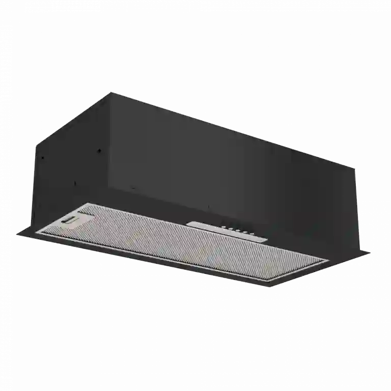 фото Elikor КВ CUBE BASIC 60П-500-К3Д (новый свет)