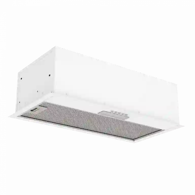 фото Elikor КВ CUBE BASIC 60П-500-К3Д