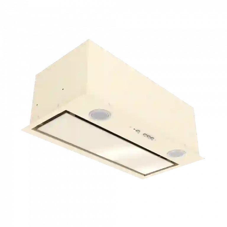 фото Elikor КВ CUBE 60П-1000-К3Д