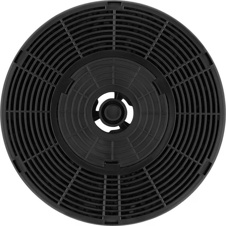 фото Weissgauff CFF 60010