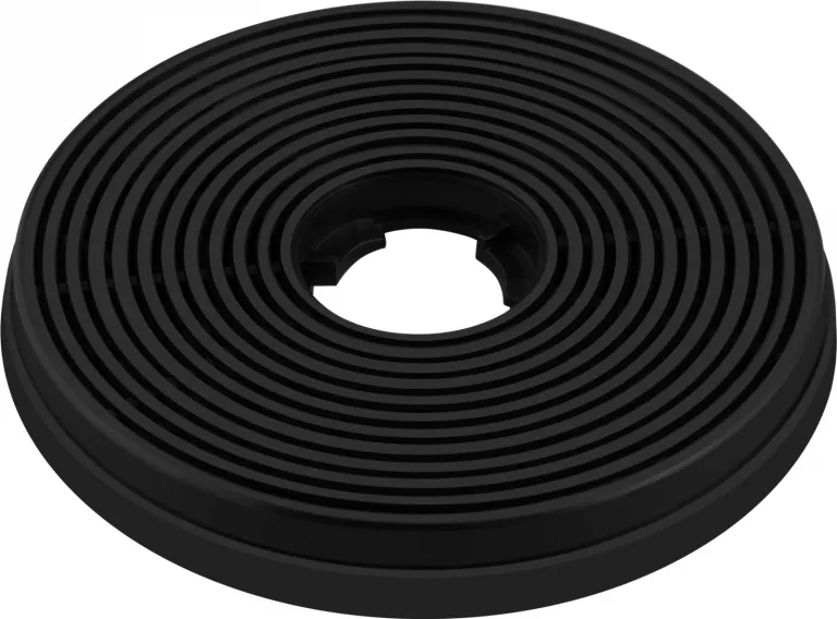 фото Weissgauff CFY 30050