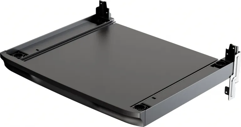 фото Weissgauff WSK 50400 Grey