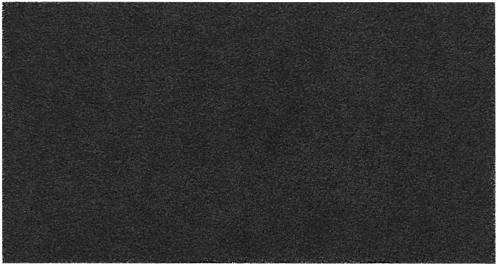 фото Weissgauff CFA 57010