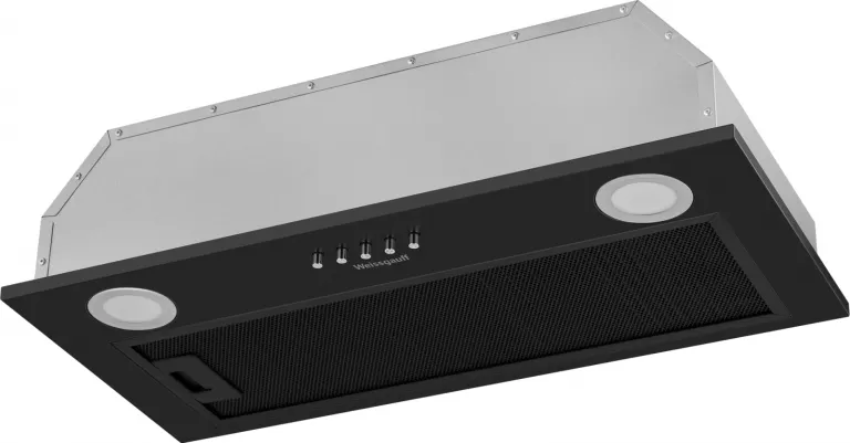 фото Weissgauff BOX 600 Black Edition