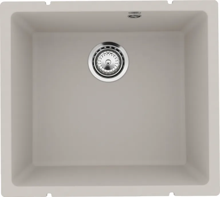 фото Weissgauff WGI 45002 Beige