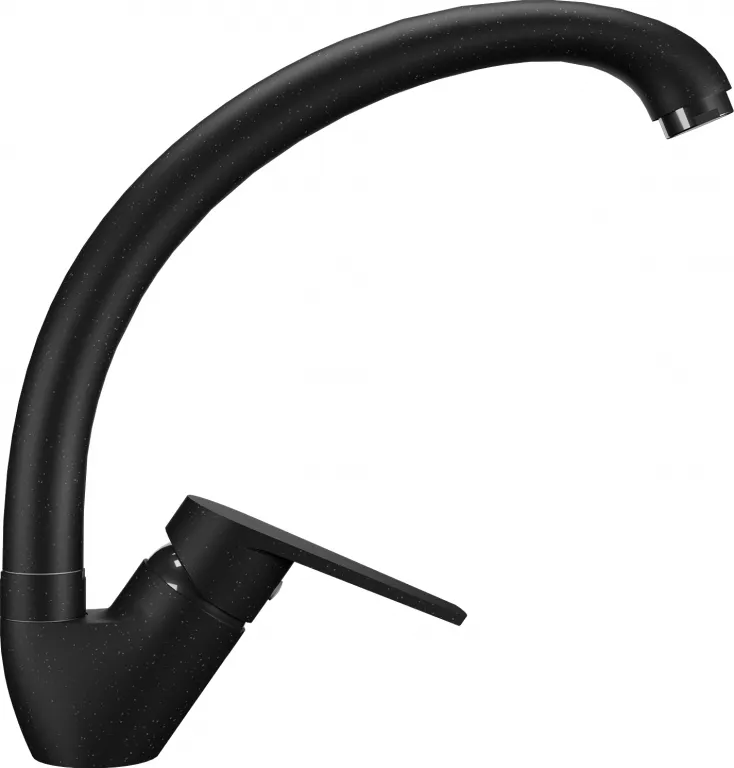 фото Weissgauff WG 0204 Classic Black
